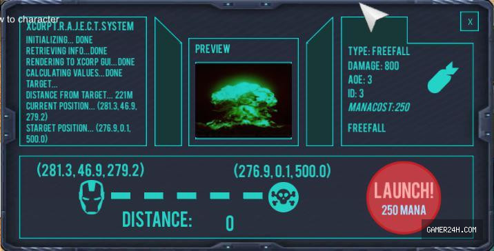 Rival Wars Screenshot 5