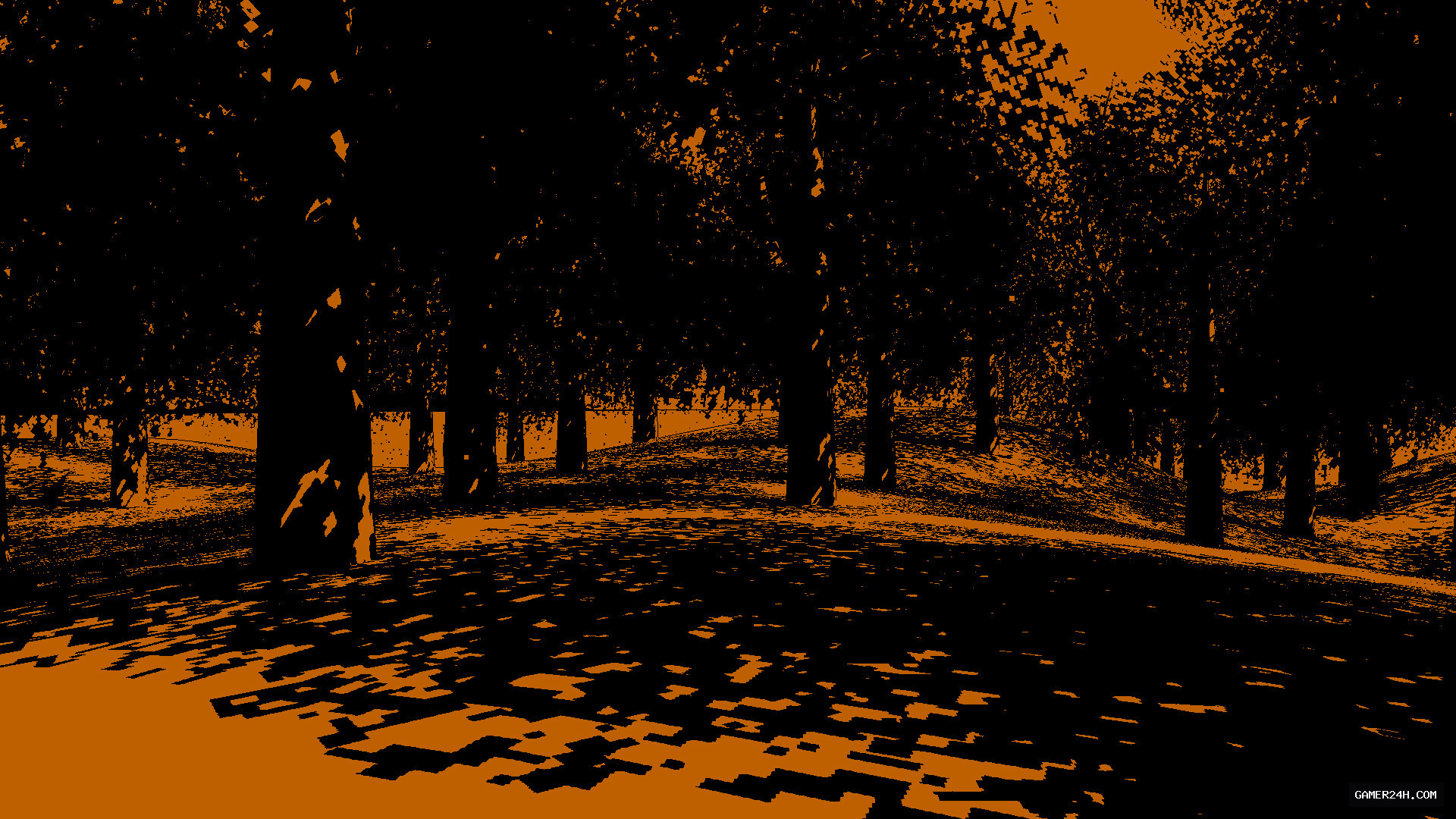 The Music Machine Screenshot 4