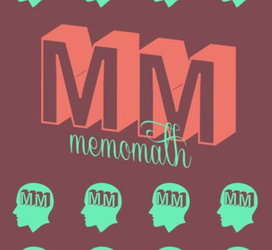 MM MemoMath
