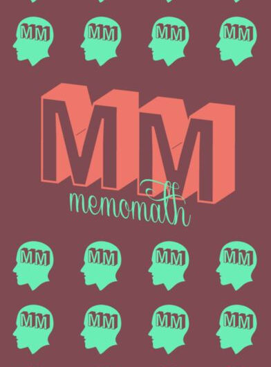 MM MemoMath