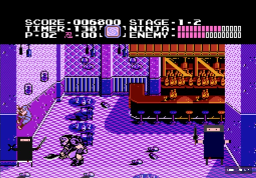 W A S D to Move Screenshot 4