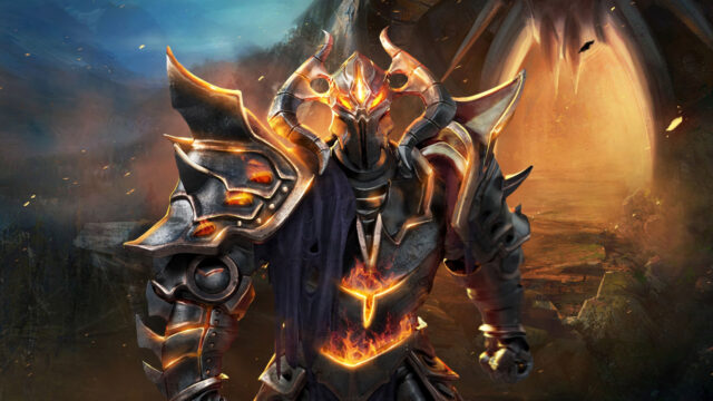 Dungeons 2