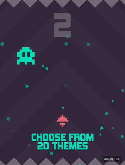 Boom Dots