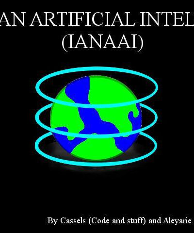 IANAAI