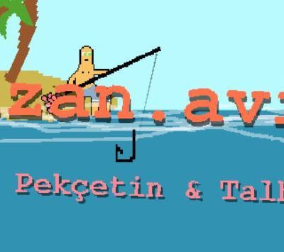 sazan.avi