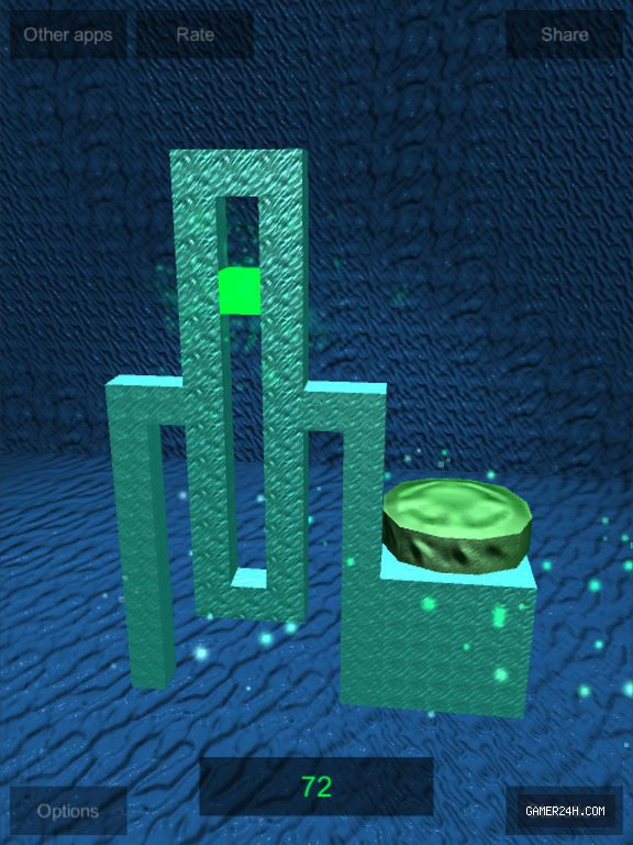 Official HD Capture: time wasting machine - Game Overview & History