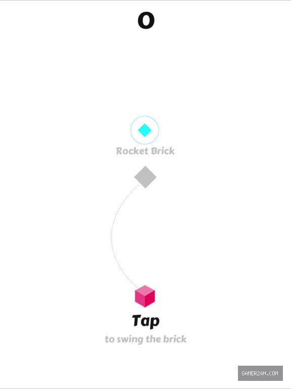 Gameplay Screenshot