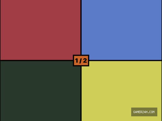 Zymon Screenshot 3