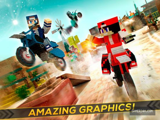 Gameplay Screenshot