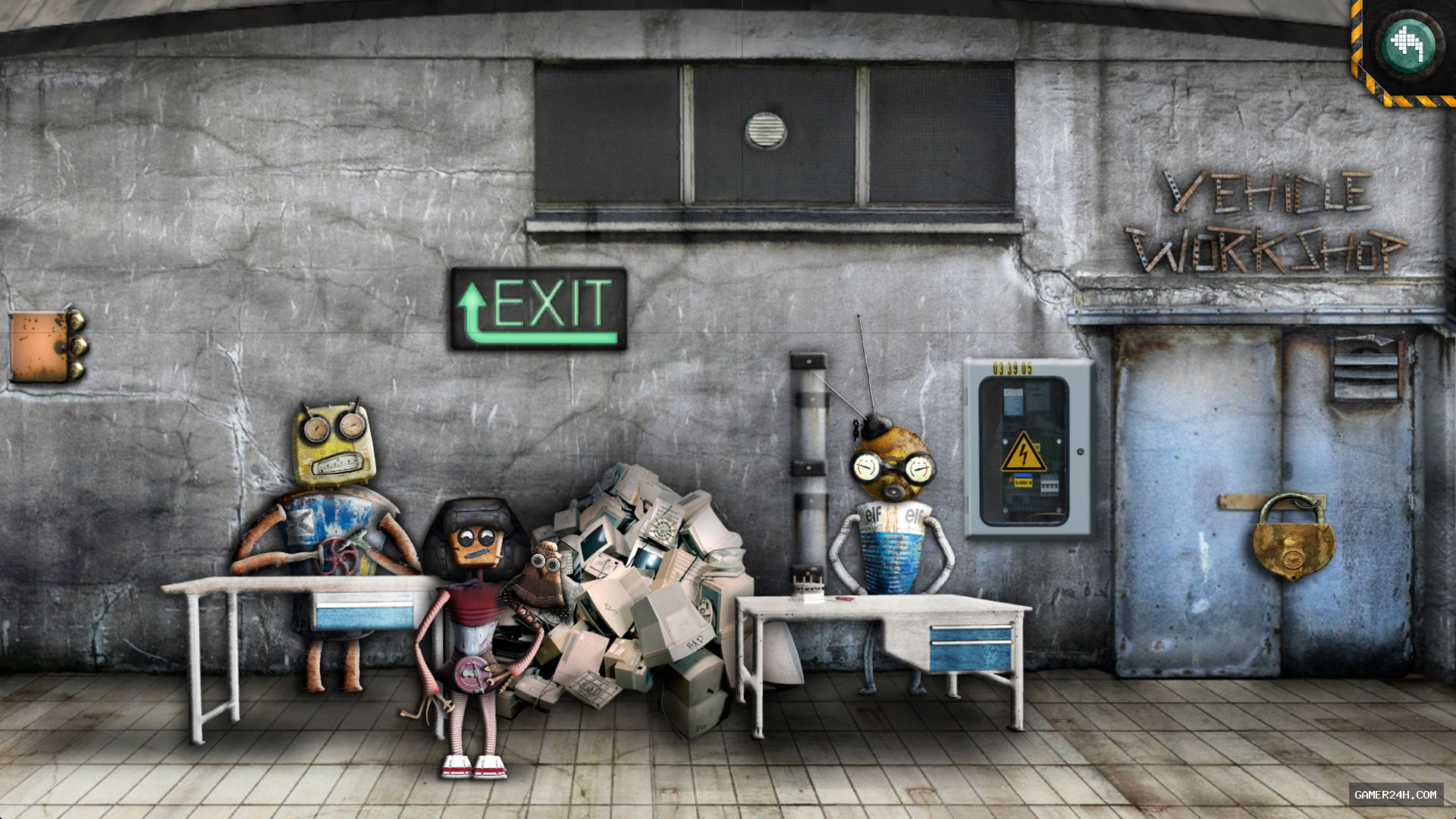 Screenshot 6