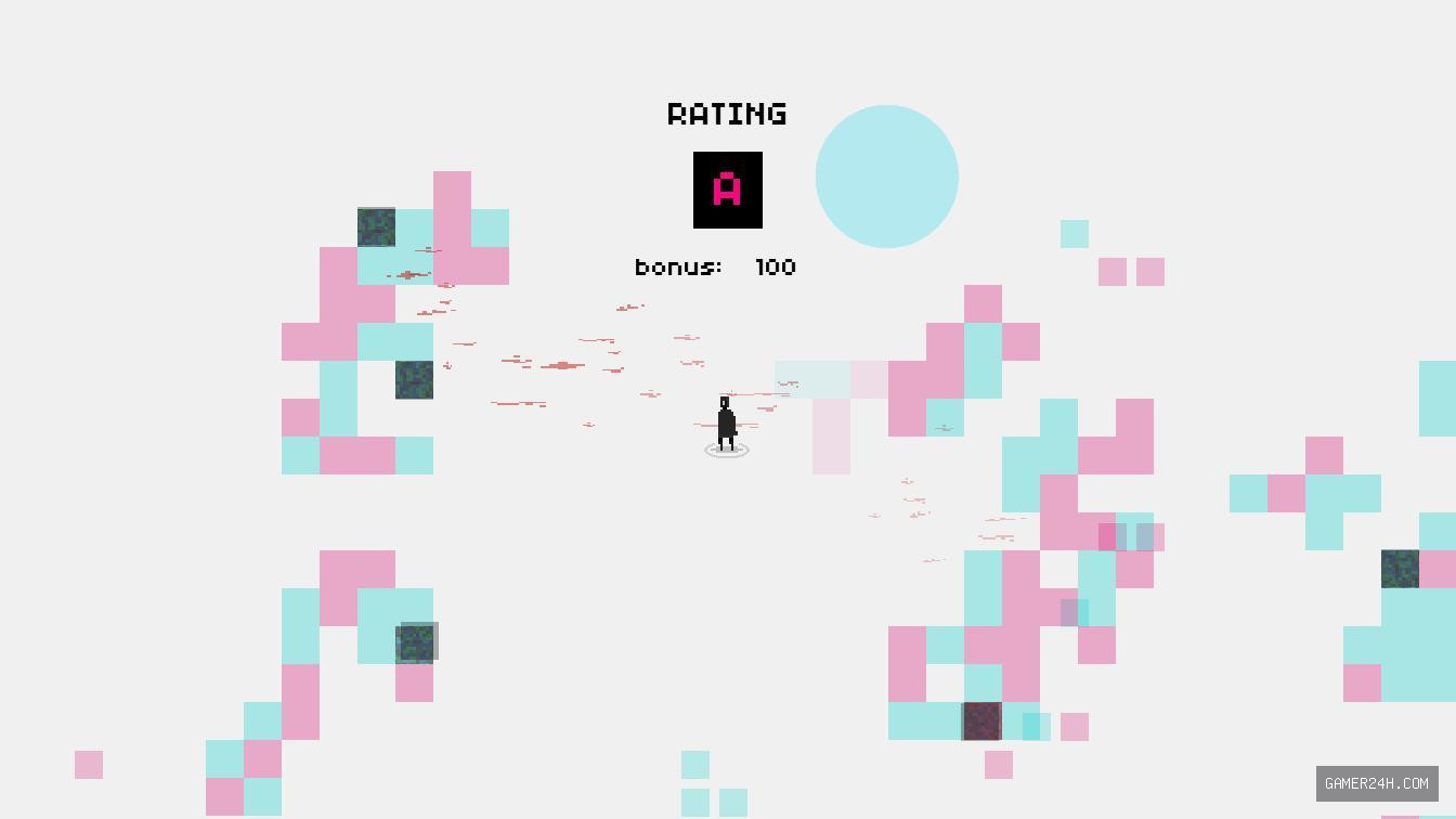 VoYD Screenshot 4