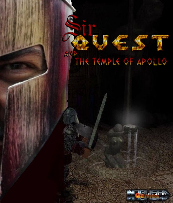 Gameplay Screenshot