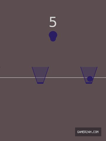 One Dot One Life Screenshot 4