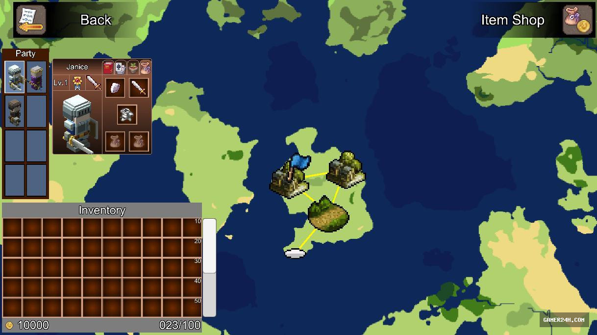 Essence Tactics - Release & Industry Impact