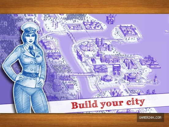 Sea Battle 2 Screenshot 3