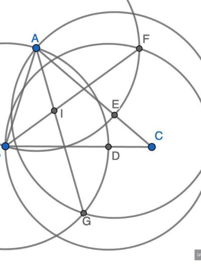 Euclidea (2015)