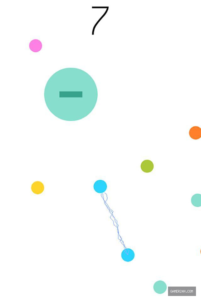 Lectro (itch) - Gameplay Mechanics & Systems