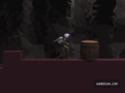 Gameplay Screenshot