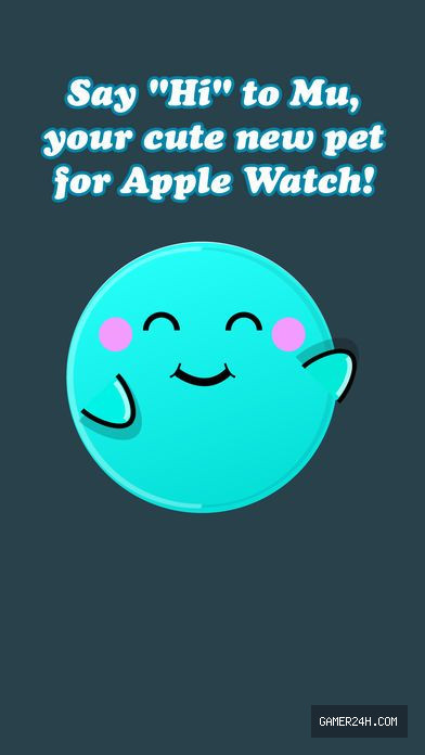Mu – Watch Pet - Game Overview & History