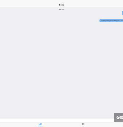 oxBlocks – coding game