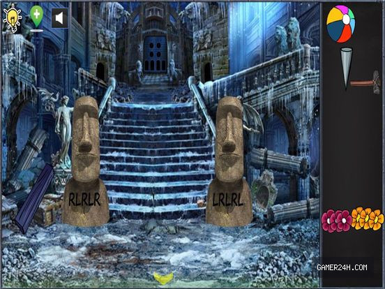 Official HD Capture: Can You Escape The Magic Villa - Game Overview & History