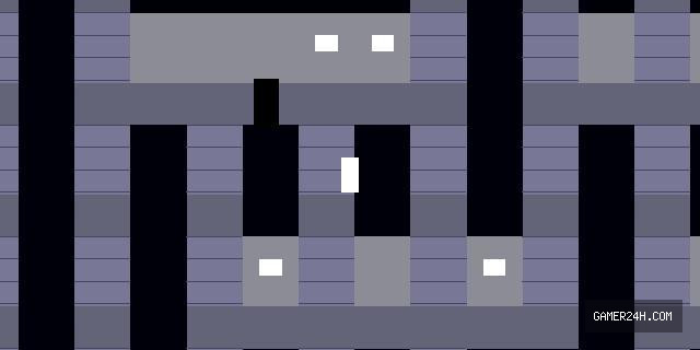 Disquiet