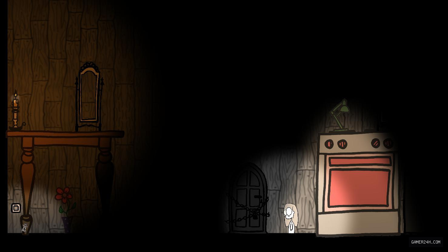 MADchen Screenshot 5