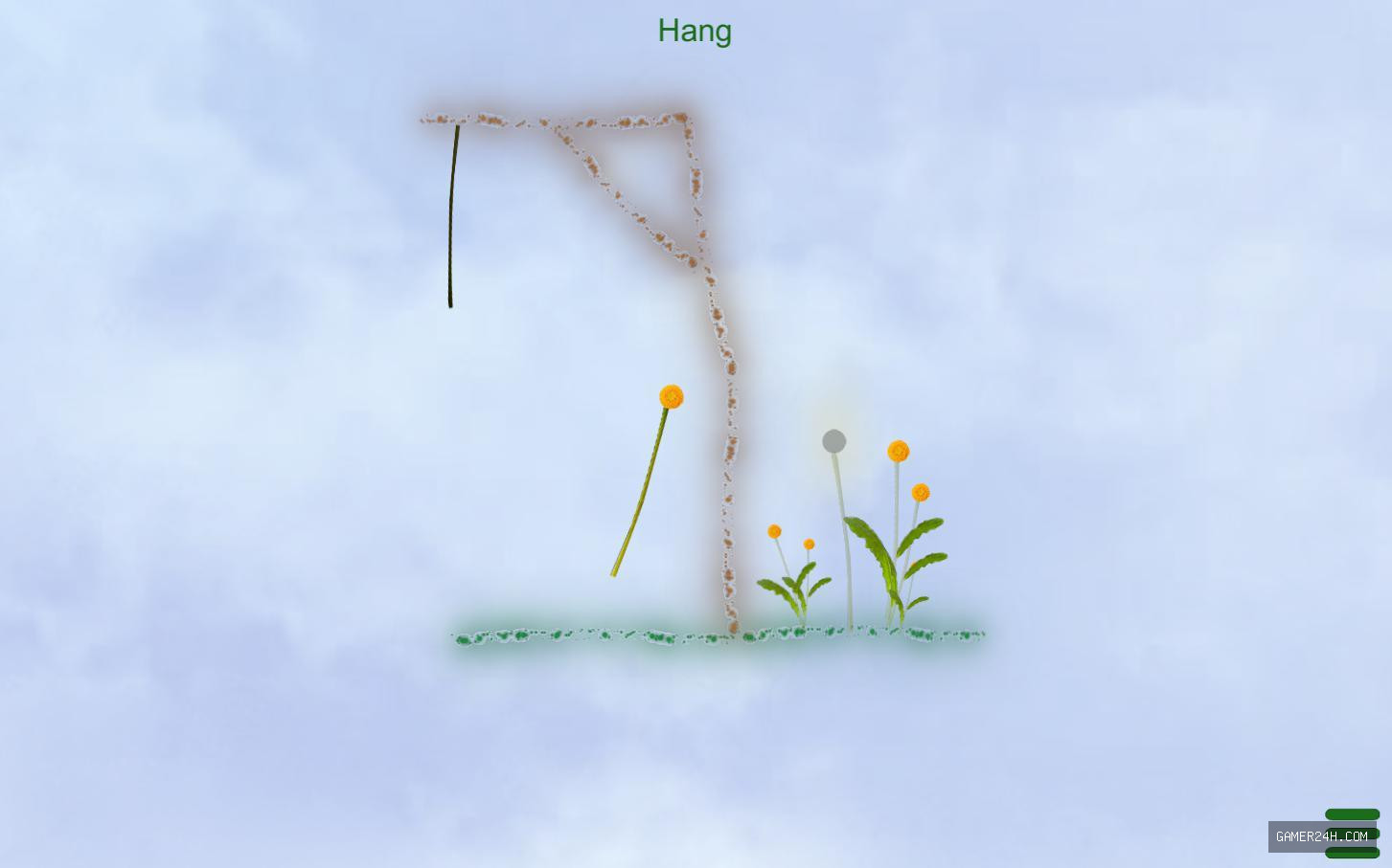 Gameplay Screenshot