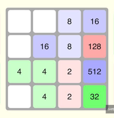 2048 Anywhere: TV, Watch and More