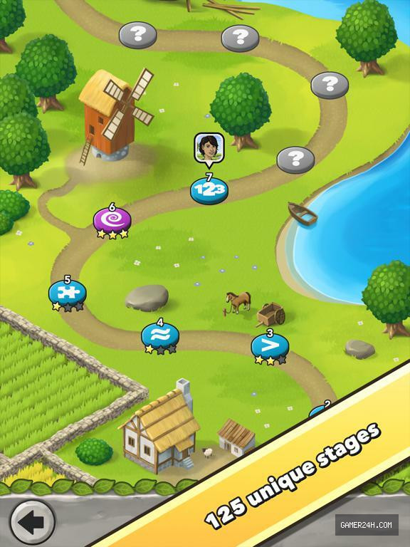 King of Math 2: Full Game - Game Overview & History