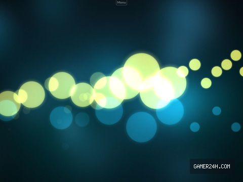 Touch Pianist – Tap in Rhythm and Perform Your Favourite Music - Game Overview & History