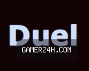 Official HD Capture: Preparation for a Duel - Game Overview & History