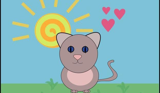 How to Train Your Human