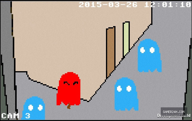 Super Game Pack I Screenshot 1