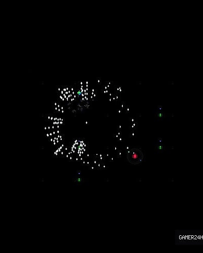 PROXEMIT
