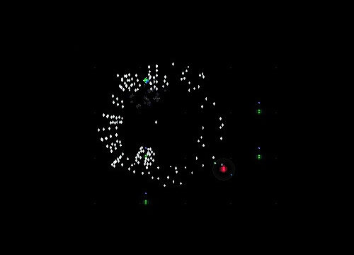 PROXEMIT