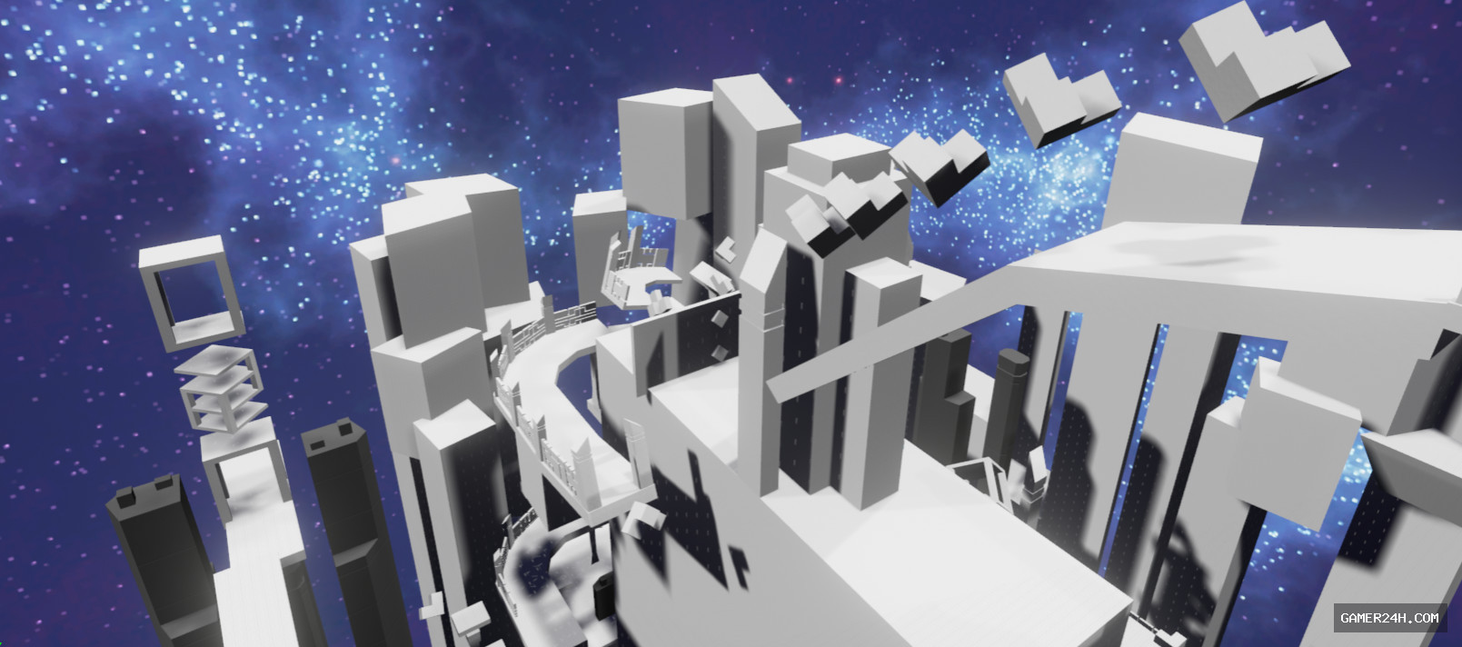 404Sight Screenshot 5