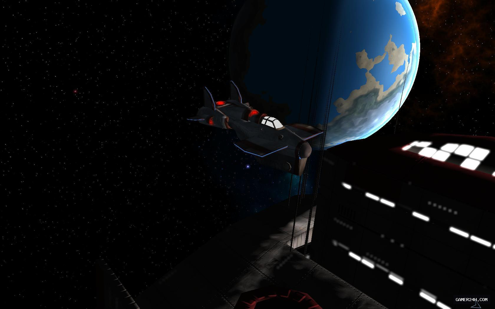 Spacemen - Release & Industry Impact