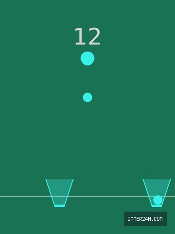 One Dot One Life - Game Overview & History