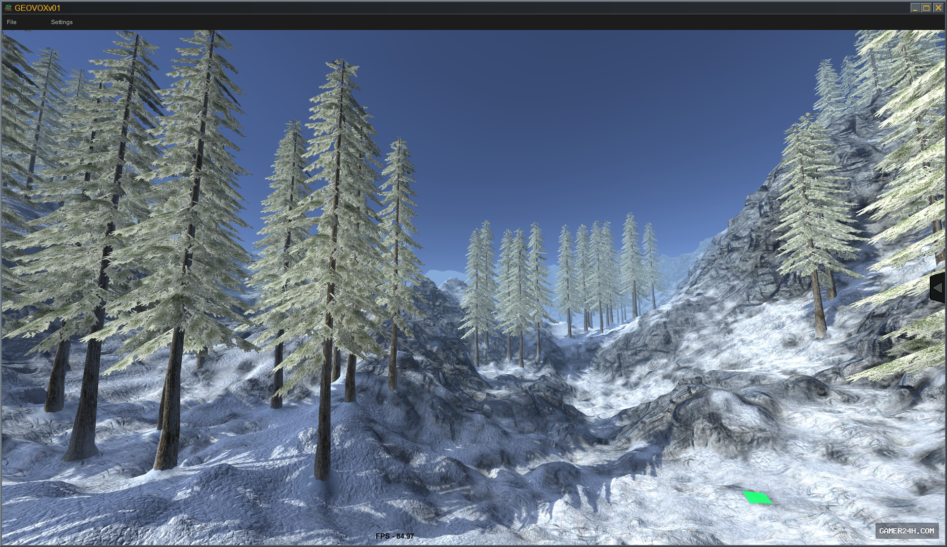 Screenshot 4