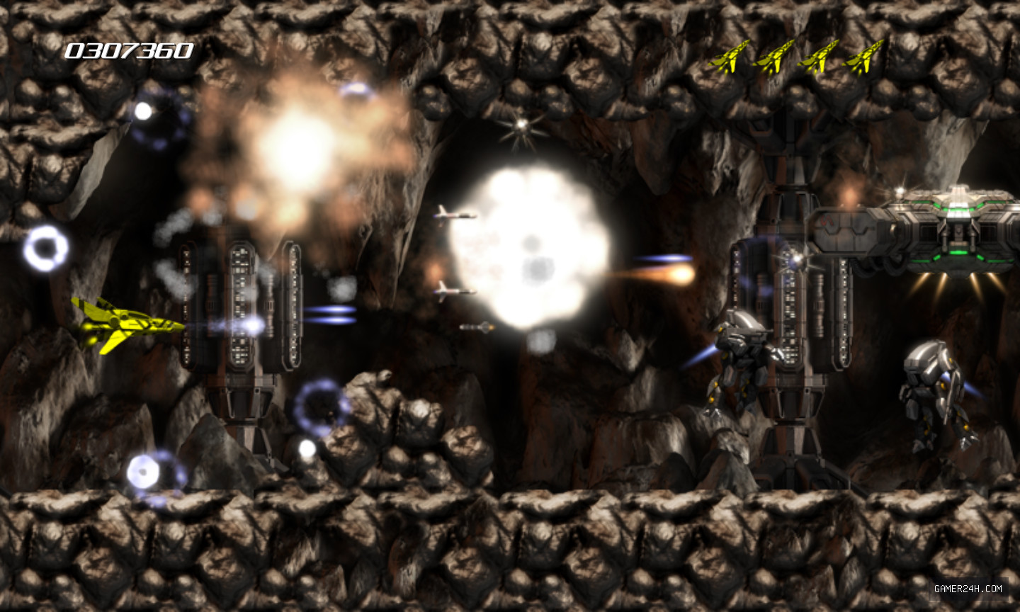 Tiamat X Official Cover