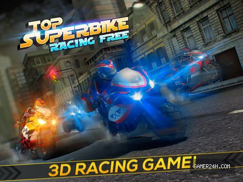 Gameplay Screenshot