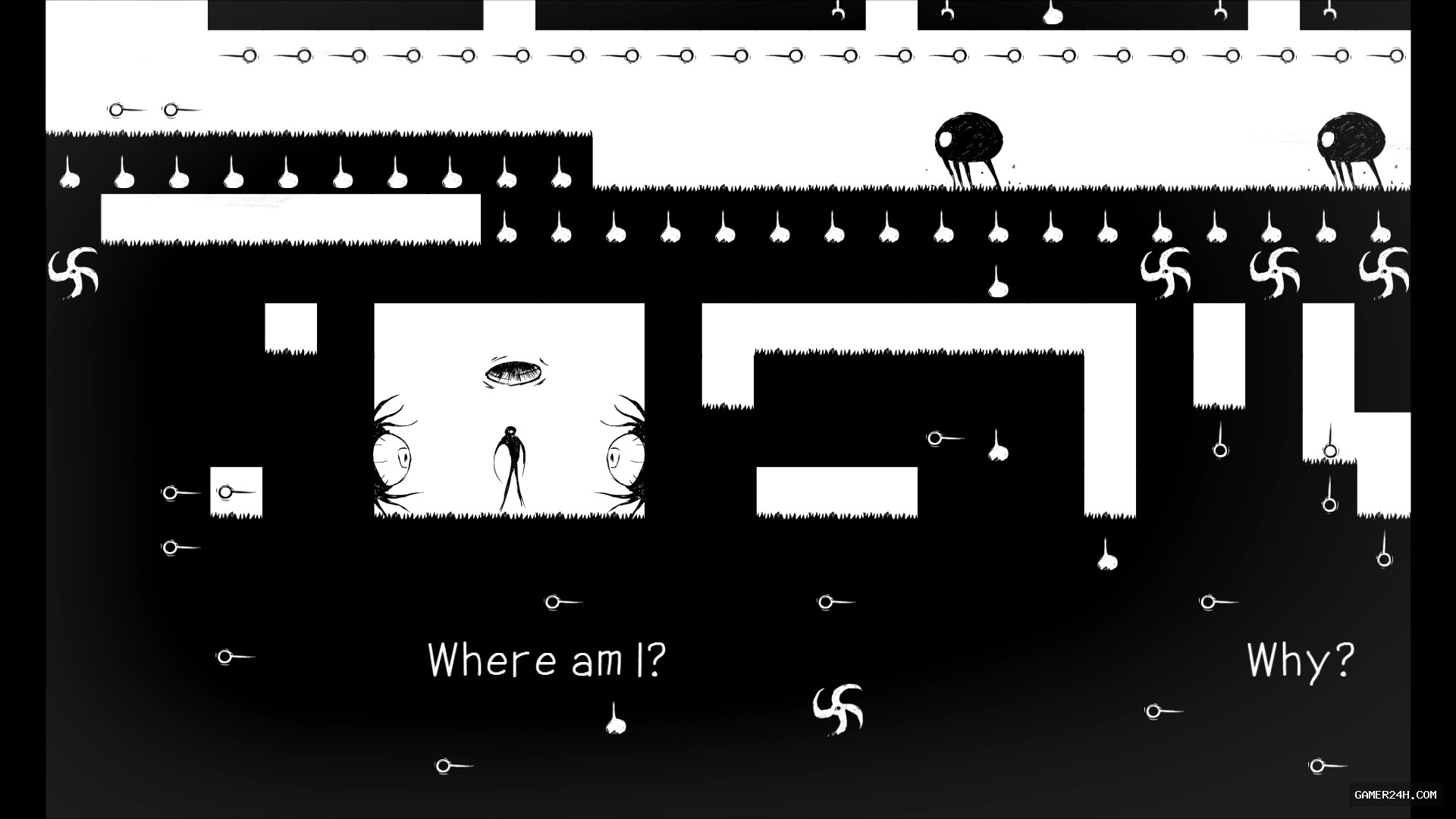 Sym Screenshot 4