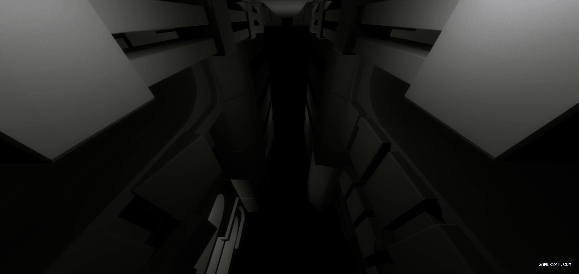 VoyageE Screenshot 4