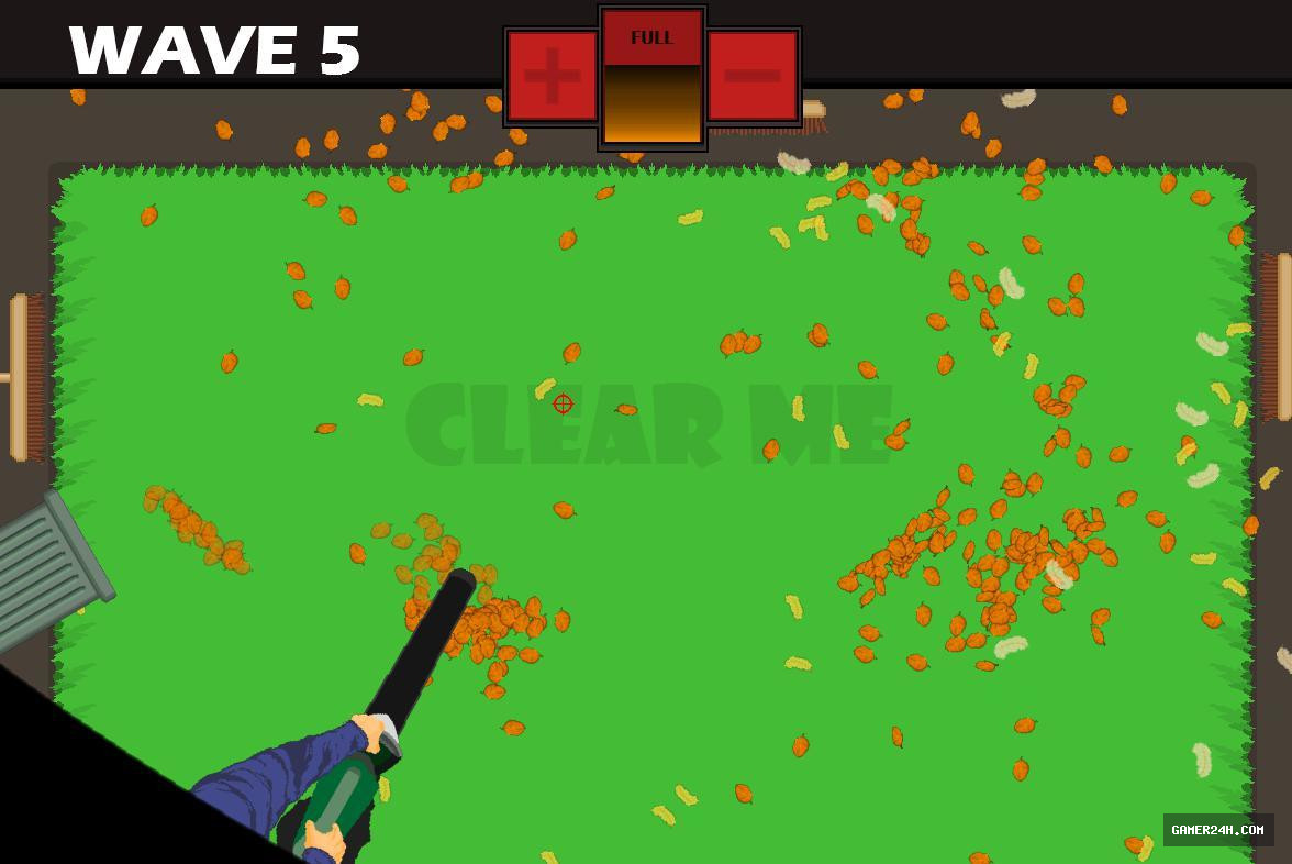 Bladblazers - Game Overview & History