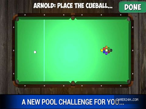 9 Ball Pool – Game for Free - Game Overview & History