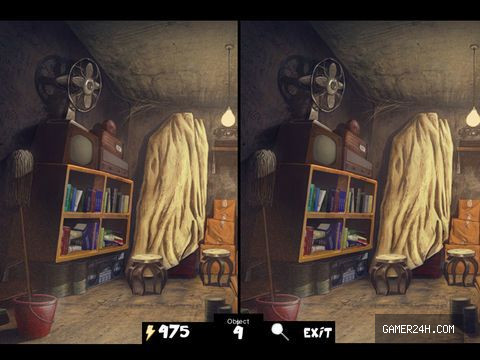 Traffic Criminal – Rush The Case - Game Overview & History