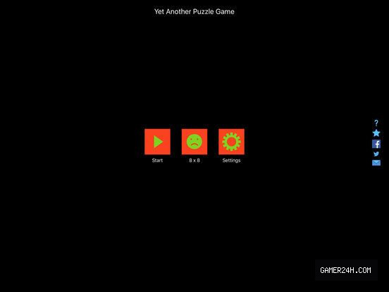 Gameplay Screenshot