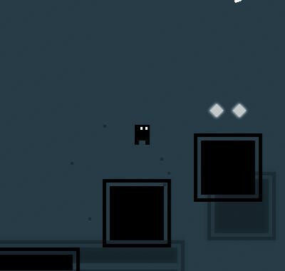 PixelNaut (Tuwi Mich Nannings)