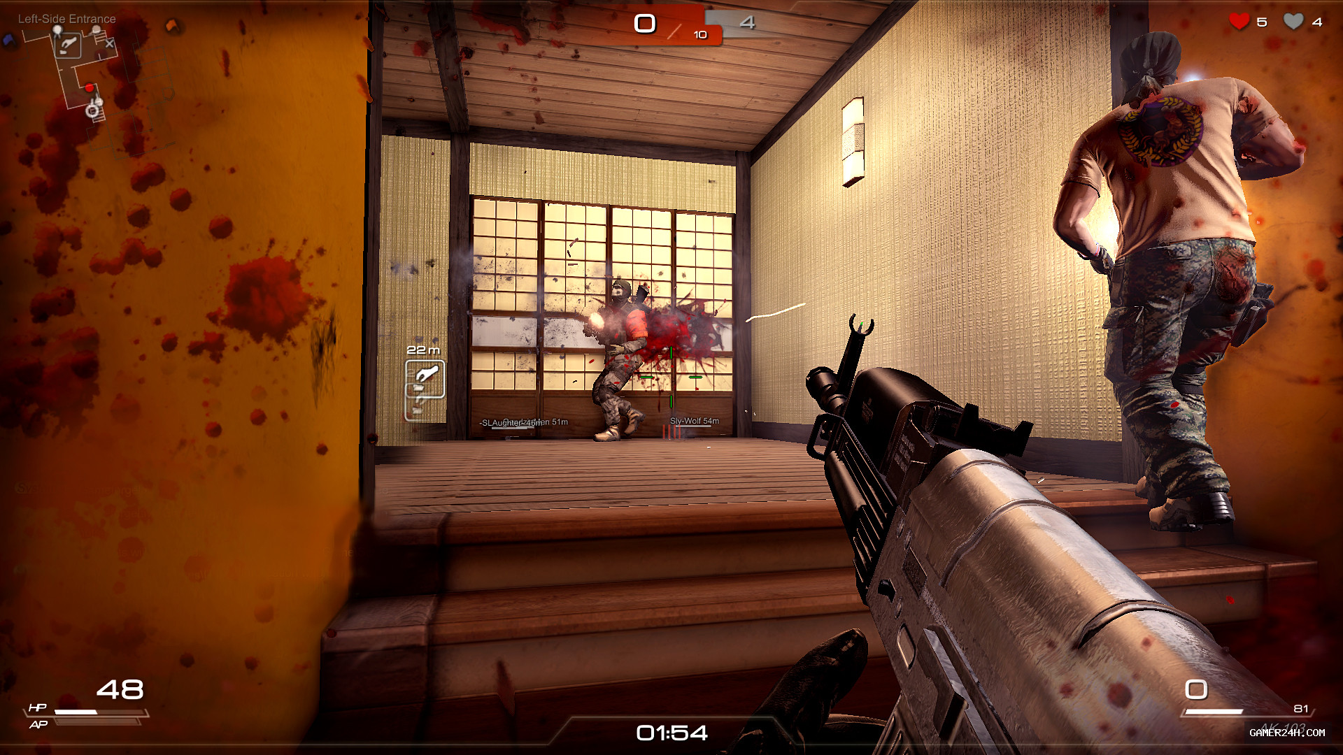 Screenshot 6